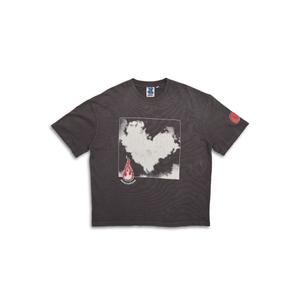 dmf241530c-anthracite-t-shirt-deus-ex-machina-puffy-love-antracite