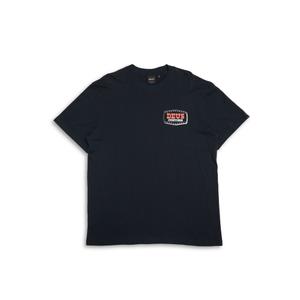 dmf241545d-black-t-shirt-deus-ex-machina-buckle-up-nero