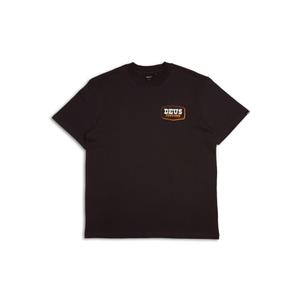dmf241545d-choc-brown-t-shirt-deus-ex-machina-buckle-up-marrone-cioccolato