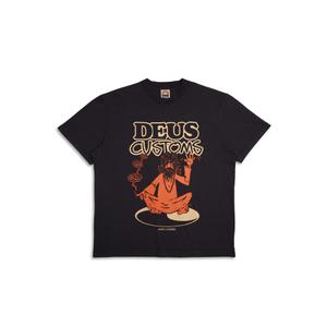 dmf241564a-anthracite-t-shirt-deus-ex-machina-emphatic-wave-antracite
