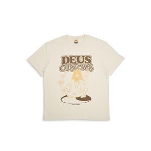 dmf241564a-dirty-white-t-shirt-deus-ex-machina-emphatic-wave-bianco-sporco