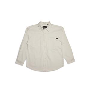 dmf245668-dirty-white-camicia-deus-ex-machina-frizell-twill-bianco-sporco