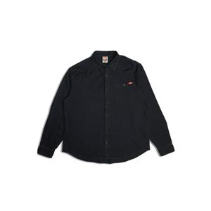 dmf245700-anthracite-camicia-deus-ex-machina-keon-flannel-antracite
