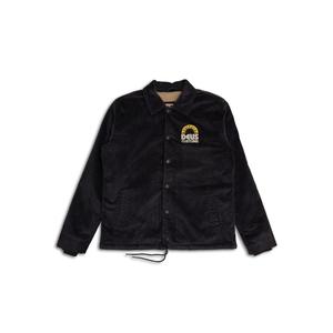 dmf246571-anthracite-giacca-deus-ex-machina-stokes-coach-antracite