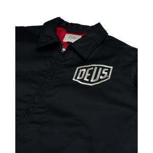 product/d/e/deus-ex-machina_dmf246742-black_black_4.jpg