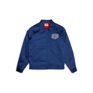 dmf246742-mechanic-blue-giacca-da-lavoro-deus-ex-machina-2-0-meccanico-blu