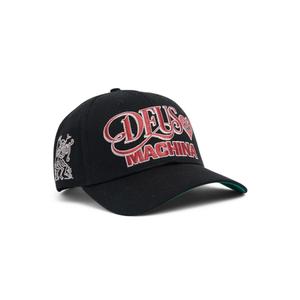 dmf247539-anthracite-cappellino-baseball-deus-ex-machina-nilsson-antracite-tu