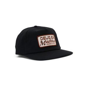 dmf247578-black-cappellino-con-visiera-deus-ex-machina-sandy-nero-tu