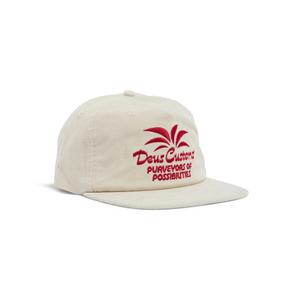 dmf247579-dirty-white-cappellino-con-visiera-deus-ex-machina-last-resort-cord-bianco-sporco-tu