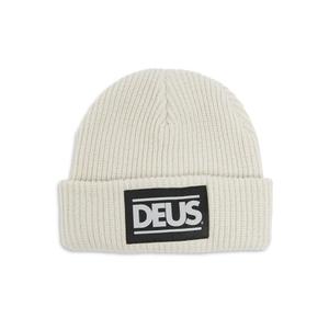 dmf247735-dirty-white-berretto-deus-ex-machina-off-road-bianco-sporco-tu
