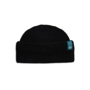 dmf247750-black-berretto-deus-ex-machina-deck-pill-nero-tu