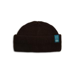 dmf247750-choc-brown-berretto-deus-ex-machina-deck-pill-marrone-cioccolato-tu