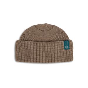 dmf247750-khaki-berretto-deus-ex-machina-deck-pill-kaki-tu