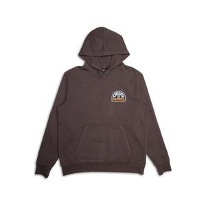 dmf248549-choc-brown-felpa-con-cappuccio-deus-ex-machina-riders-friend-marrone-cioccolato