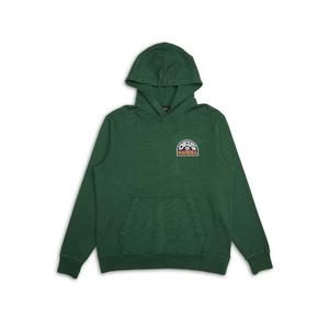 dmf248549-hillside-green-felpa-con-cappuccio-deus-ex-machina-riders-friend-verde-collinare