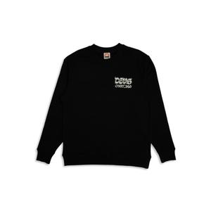 dmf248567-anthracite-felpa-deus-ex-machina-rinse-wash-antracite
