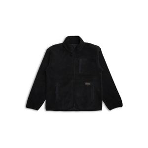 dmf248724-anthracite-pile-deus-ex-machina-wallace-sherpa-antracite