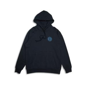 dmf248745-black-felpa-con-cappuccio-deus-ex-machina-pill-logo-nero
