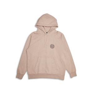 dmf248745-khaki-felpa-con-cappuccio-deus-ex-machina-pill-logo-kaki