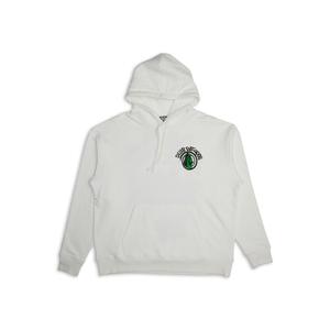 product/d/e/deus-ex-machina_dmf248765-vintage-white_vintage-white_1.jpg