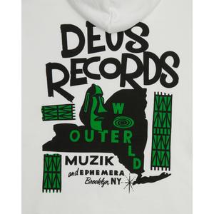 product/d/e/deus-ex-machina_dmf248765-vintage-white_vintage-white_6.jpg