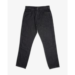 dmw224614-washed-black-jeans-deus-ex-machina-omaha-relaxed-lavato-nero