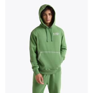 product/d/i/diadora-502-182426-70208-green-english-ivy-3.jpg