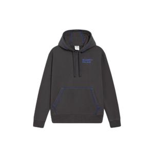 product/d/i/diadora-502-182426-80024-black-oyster-1.jpg
