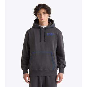 product/d/i/diadora-502-182426-80024-black-oyster-5.jpg