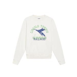 502-182429-20003-felpa-diadora-crew-legacy-bianco-come-la-neve
