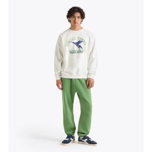 product/d/i/diadora-502-182429-20003-snow-white-3.jpg