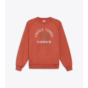 product/d/i/diadora-502-182429-30167-brown-burnt-brick-1.jpg