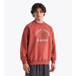 product/d/i/diadora-502-182429-30167-brown-burnt-brick-2.jpg