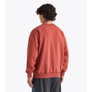 product/d/i/diadora-502-182429-30167-brown-burnt-brick-3.jpg