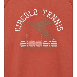 product/d/i/diadora-502-182429-30167-brown-burnt-brick-5.jpg
