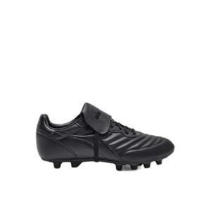 101-180669-80013-scarpe-calcio-diadora-brasil-og-lt-t-mdpu-fg-nero