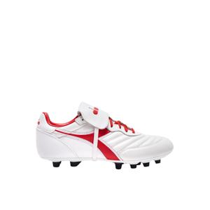 101-180669-c9981-scarpe-calcio-diadora-brasil-og-lt-t-mdpu-fg-bianco-rosso-milano