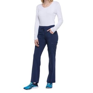 dke010-navy-pantaloni-con-coulisse-da-donna-dickies-medical-marina