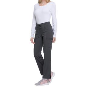 dke010-pewter-pantaloni-con-coulisse-da-donna-dickies-medical-peltro