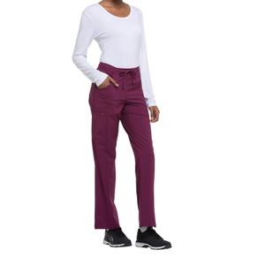 dke010-wine-pantaloni-con-coulisse-da-donna-dickies-medical-vino