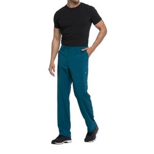 dke015-caribbeanblue-pantaloni-con-coulisse-dickies-medical-blu-caraibico-bleu