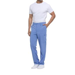 dke015-ciel-pantaloni-con-coulisse-dickies-medical-azzurro-cielo
