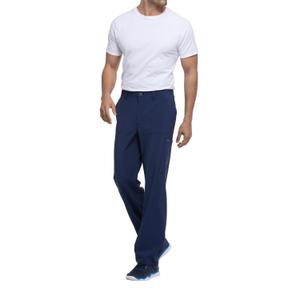 dke015-navy-pantaloni-con-coulisse-dickies-medical-blu-marino