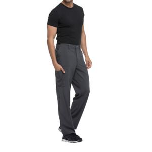 dke015-pewter-pantaloni-con-coulisse-dickies-medical-peltro-grigio