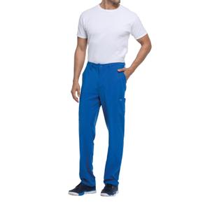dke015-royal-pantaloni-con-coulisse-dickies-medical-blu-reale