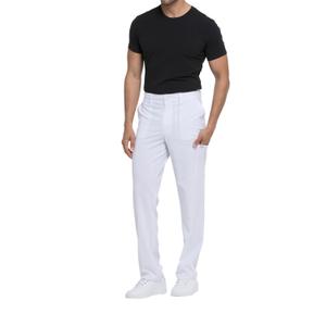 dke015-white-pantaloni-con-coulisse-dickies-medical-bianco