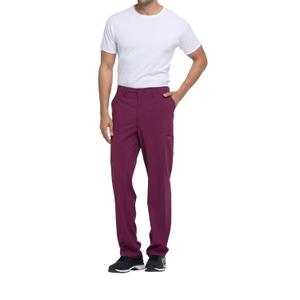 dke015-wine-pantaloni-con-coulisse-dickies-medical-vino-rosso