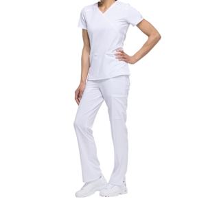 dke625-white-t-shirt-da-donna-con-cuore-dickies-medical-bianco