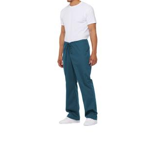 dke83006-caribbeanblue-pantaloni-con-coulisse-dickies-medical-blu-caraibico