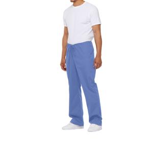 dke83006-ciel-pantaloni-con-coulisse-dickies-medical-cielo